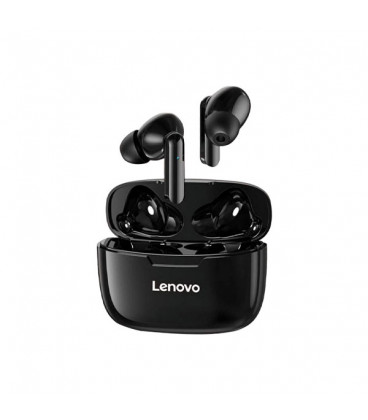 هدفون بی سیم لنوو مدل XT90