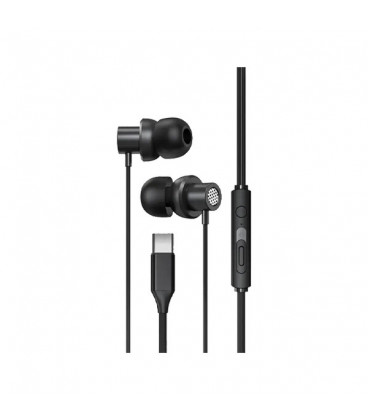 هندزفری لنوو مدل TW13 With Type-C