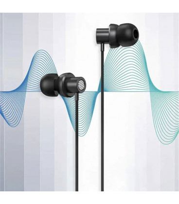 هندزفری لنوو مدل TW13 With Type-C