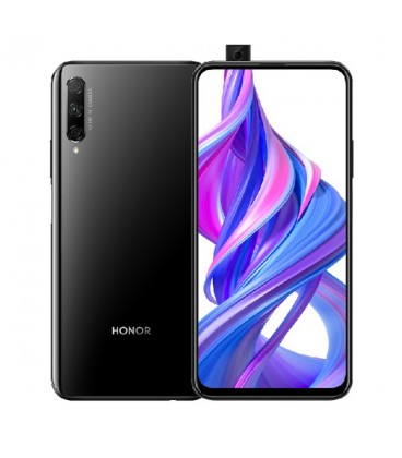 گوشی موبایل آنر Honor 9X Pro دو سیم کارت ظرفیت 6/256 گیگابایت