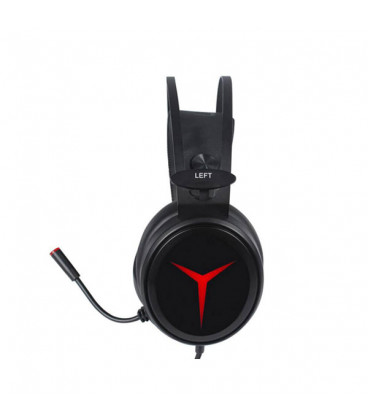 هدفون با سیم گیمینگ لنوو مدل Star Y360