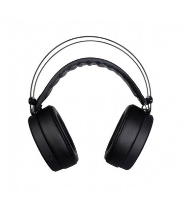 هدفون با سیم گیمینگ لنوو مدل Star Y360