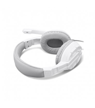 هدفون با سیم گیمینگ لنوو مدل P720 Plus