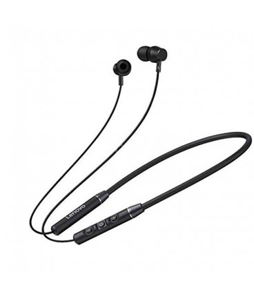 هدفون بی سیم لنوو مدل QE03