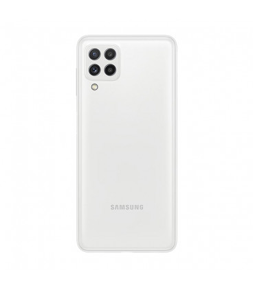 گوشی موبایل سامسونگ مدل Galaxy A22 4G دو سیم کارت ظرفیت 6/128 گیگابایت