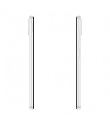 گوشی موبایل سامسونگ مدل Galaxy A22 4G دو سیم کارت ظرفیت 6/128 گیگابایت