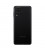 گوشی موبایل سامسونگ مدل Galaxy A22 4G دو سیم کارت ظرفیت 4/128 گیگابایت