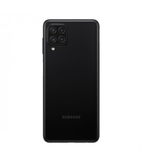 گوشی موبایل سامسونگ مدل Galaxy A22 4G دو سیم کارت ظرفیت 4/128 گیگابایت