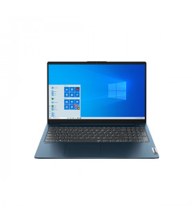 لپ تاپ 15.6 اینچی لنوو مدل IdeaPad 5-CR Core i5