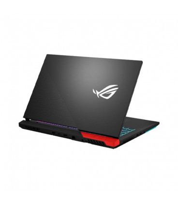 لپ تاپ 17.3 اینچی ایسوس مدل ROG Strix G17 G713QM-A Ryzen9