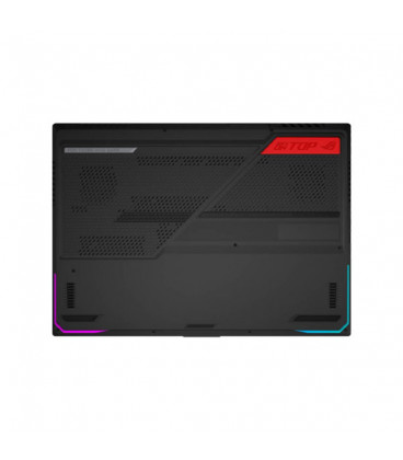 لپ تاپ 17.3 اینچی ایسوس مدل ROG Strix G17 G713QM-A Ryzen9