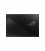 لپ تاپ 15.6 اینچی ایسوس مدل ROG Zephyrus G15 GU502LW-AB Core i7