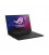 لپ تاپ 15.6 اینچی ایسوس مدل ROG Zephyrus G15 GU502LW-A Core i7