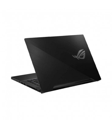 لپ تاپ 15.6 اینچی ایسوس مدل ROG Zephyrus G15 GU502LW-A Core i7