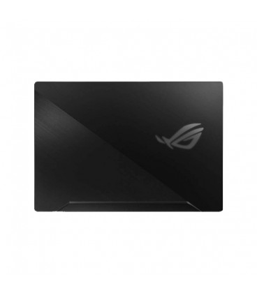 لپ تاپ 15.6 اینچی ایسوس مدل ROG Zephyrus G15 GU502LW-A Core i7