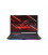 لپ تاپ 15.6 اینچی ایسوس مدل ROG Strix G15 G513QY-A Ryzen9