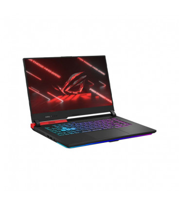 لپ تاپ 15.6 اینچی ایسوس مدل ROG Strix G15 G513QY-A Ryzen9