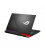 لپ تاپ 15.6 اینچی ایسوس مدل ROG Strix G15 G513QY-A Ryzen9