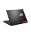 لپ تاپ 15.6 اینچی ایسوس مدل ROG Strix G15 G513QY-A Ryzen9