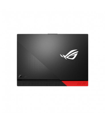لپ تاپ 15.6 اینچی ایسوس مدل ROG Strix G15 G513QY-A Ryzen9