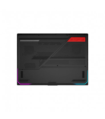 لپ تاپ 15.6 اینچی ایسوس مدل ROG Strix G15 G513QY-A Ryzen9