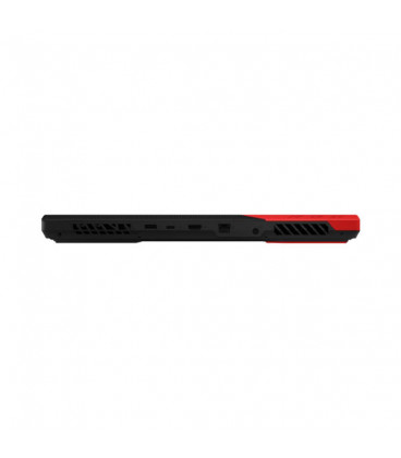 لپ تاپ 15.6 اینچی ایسوس مدل ROG Strix G15 G513QY-A Ryzen9