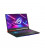 لپ تاپ 15.6 اینچی ایسوس مدل ROG Strix G15 G513QM-A Ryzen 9