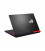 لپ تاپ 15.6 اینچی ایسوس مدل ROG Strix G15 G513QM-A Ryzen 9