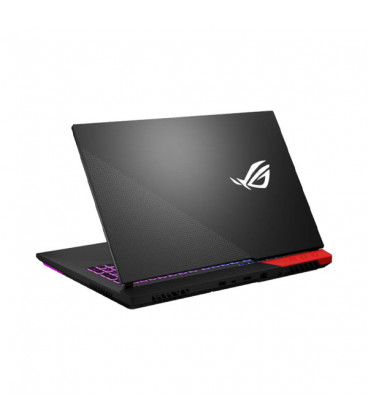لپ تاپ 15.6 اینچی ایسوس مدل ROG Strix G15 G513QM-A Ryzen 9