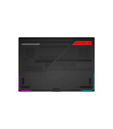 لپ تاپ 15.6 اینچی ایسوس مدل ROG Strix G15 G513QM-A Ryzen 9