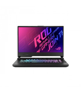 لپ تاپ 15.6 اینچی ایسوس مدل ROG Strix G15 G512LI-B Core i7