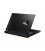 لپ تاپ 15.6 اینچی ایسوس مدل ROG Strix G15 G512LI-B Core i7