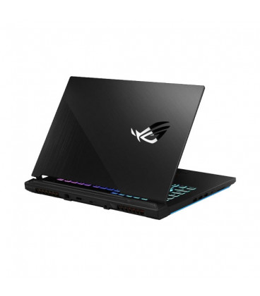 لپ تاپ 15.6 اینچی ایسوس مدل ROG Strix G15 G512LI-B Core i7