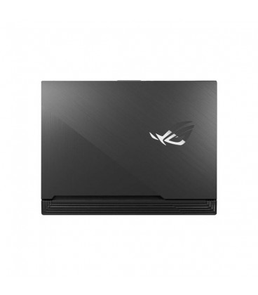 لپ تاپ 15.6 اینچی ایسوس مدل ROG Strix G15 G512LI-B Core i7