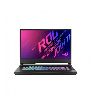 لپ تاپ 15.6 اینچی ایسوس مدل ROG Strix G15 G512LI-DI Core i7