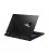 لپ تاپ 15.6 اینچی ایسوس مدل ROG Strix G15 G512LI-DB Core i7