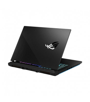 لپ تاپ 15.6 اینچی ایسوس مدل ROG Strix G15 G512LI-DB Core i7