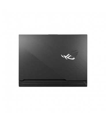 لپ تاپ 15.6 اینچی ایسوس مدل ROG Strix G15 G512LI-D Core i7