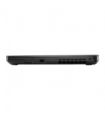 لپ تاپ 15.6 اینچی ایسوس مدل FX506HC-A Core i7