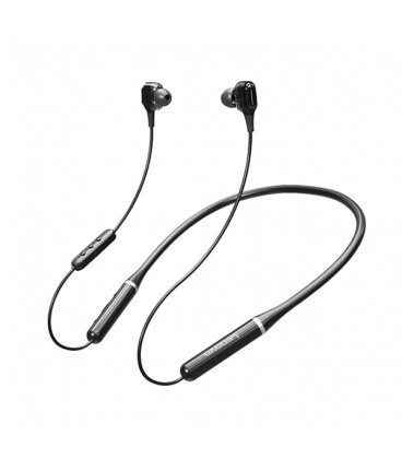 هندزفری بی سیم لنوو مدل XE66 Pro