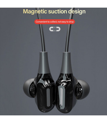 هندزفری بی سیم لنوو مدل XE66 Pro