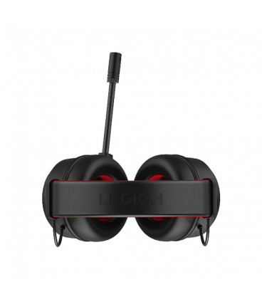 هدفون با سیم گیمینگ لنوو مدل Y480