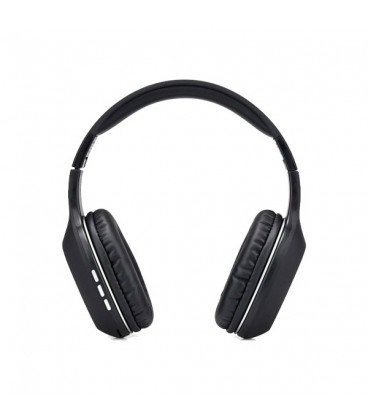 هدفون بی سیم لنوو مدل HD300