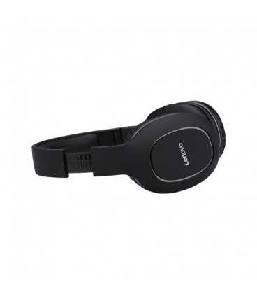 هدفون بی سیم لنوو مدل HD300