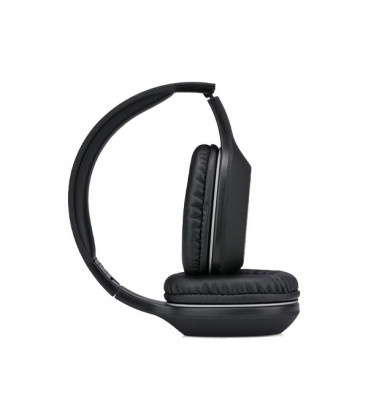 هدفون بی سیم لنوو مدل HD300