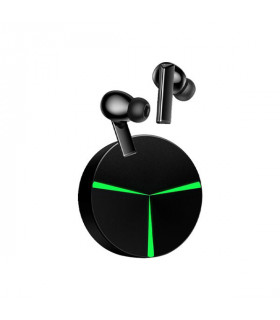 هدفون بی سیم گیمینگ لنوو مدل GAME GM1