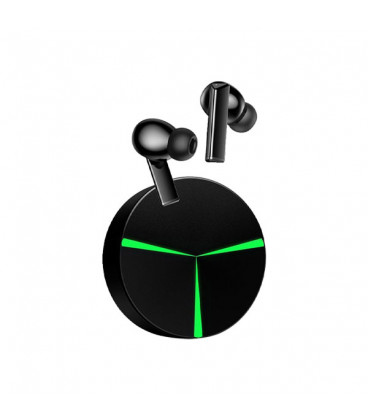 هدفون بی سیم گیمینگ لنوو مدل GAME GM1