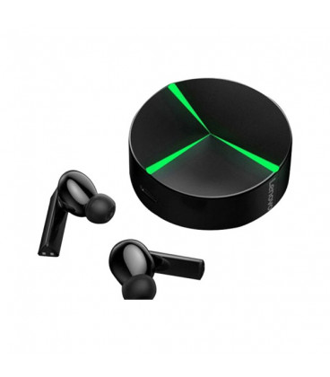 هدفون بی سیم گیمینگ لنوو مدل GAME GM1