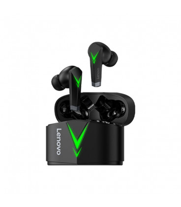 هندزفری بی سیم لنوو مدل LP6