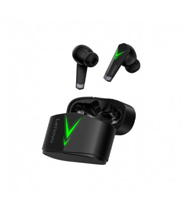 هندزفری بی سیم لنوو مدل LP6